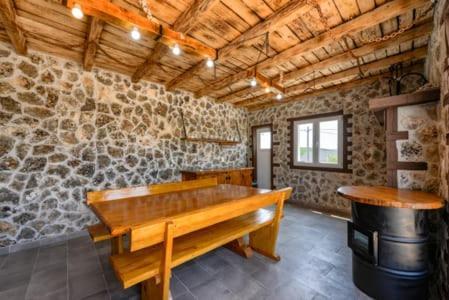 Villa Luka Donje Rastane Extérieur photo