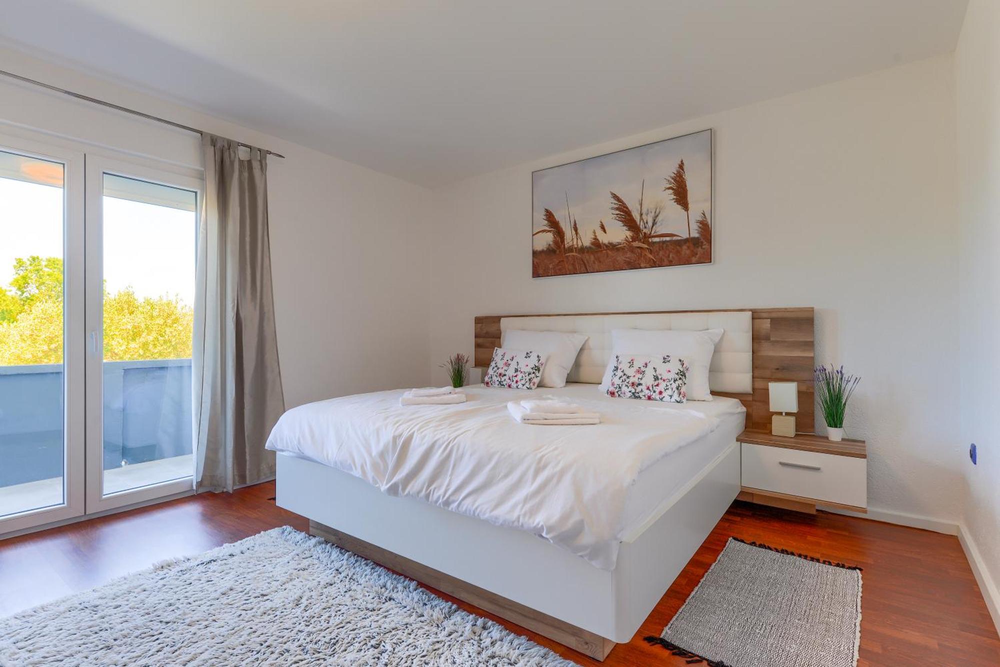 Villa Luka Donje Rastane Extérieur photo